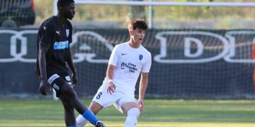 Egal între favorite. Verdict amiabil la Clinceni