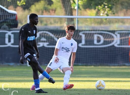 Egal între favorite. Verdict amiabil la Clinceni