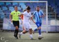 Liga a III-a, Etapa a III-a. SC Popești Leordeni joacă cu Dinamo