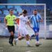 Liga a III-a, Etapa a III-a. SC Popești Leordeni joacă cu Dinamo