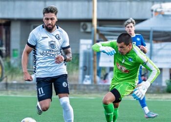 Liga a III-a, Etapa a II-a. Pasul doi în noul campionat