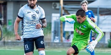 Liga a III-a, Etapa a II-a. Pasul doi în noul campionat