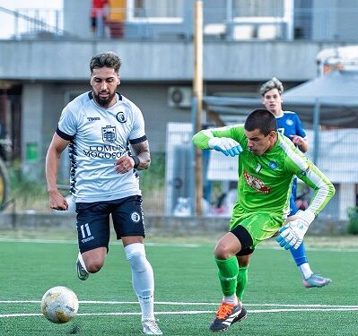 Liga a III-a, Etapa a II-a. Pasul doi în noul campionat