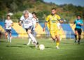 Revenire spectaculoasă. Progresul Mogoșoaia a plecat cu un punct de la Moreni