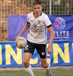 Liga a III-a, Etapa a VI-a. Surpriză la Popești Leordeni