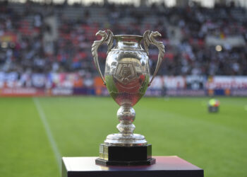 Cupa României | Programul primei runde – Ilfov