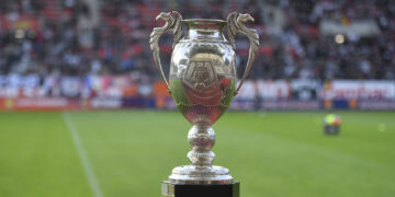 Cupa României | Programul primei runde – Ilfov