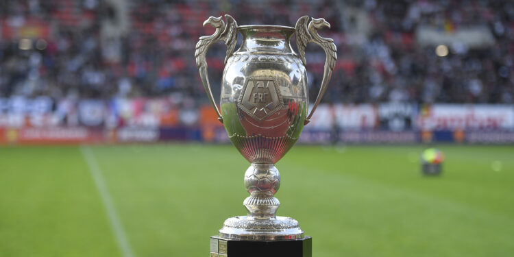 Cupa României | Programul primei runde – Ilfov