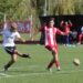 Liga 5 de Ilfov | Etapa 8 – Program și rezultate | Vlăsia, meci greu acasă cu liderul Buriaș | Puștii de la Cernica își vizitează vecinii de la Pantelimon la… Islaz