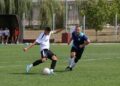 Fotbal – Liga 5 | Etapa 7 | Program și rezultate