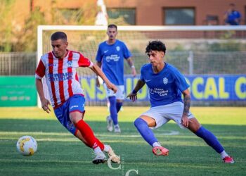 Liga a III-a, Etapa a VIII-a. Zi plină de fotbal la Clinceni