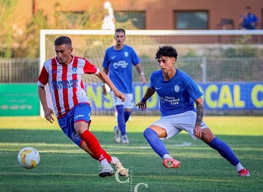 Liga a III-a, Etapa a VIII-a. Zi plină de fotbal la Clinceni