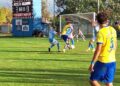 Liga a III-a, Etapa a X-a. ACS LPS HC Clinceni sprintează către play-off