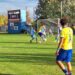 Liga a III-a, Etapa a X-a. ACS LPS HC Clinceni sprintează către play-off