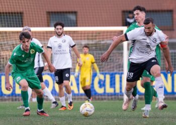 Liga a III-a, Etapa a IX-a. Ștefăneștiul a risipit victoria