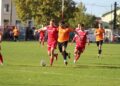 Momentul egalurilor. SC Popești Leordeni a remizat la baza FCSB-ului