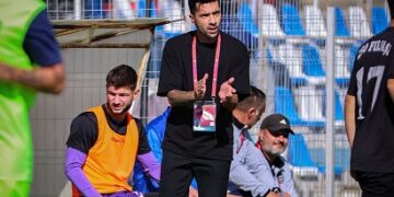 Confirmare pe primul loc. ACS LPS HD Clinceni se obișnuiește cu postura de lider