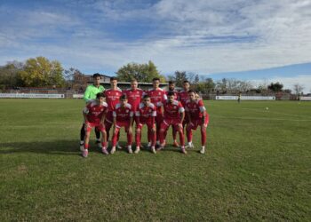 Așteptare cu finalul dorit. SC Popești Leordeni a punctat în prelungiri