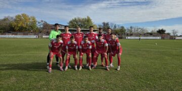 Așteptare cu finalul dorit. SC Popești Leordeni a punctat în prelungiri