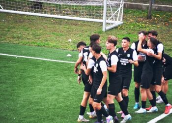 Convingători din start. CSL Ștefăneștii de Jos a trecut pe primul loc