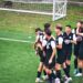 Convingători din start. CSL Ștefăneștii de Jos a trecut pe primul loc