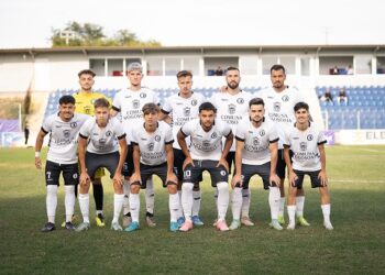 Liga a III-a, Etapa a XVIII-a. Restart cu multe goluri