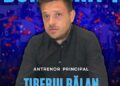 Mogoșoaia i-a grăbit demiterea lui Dragoș Mihalache. Mariaj de două partide!