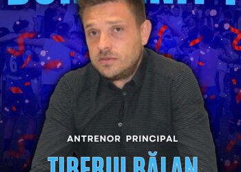 Mogoșoaia i-a grăbit demiterea lui Dragoș Mihalache. Mariaj de două partide!