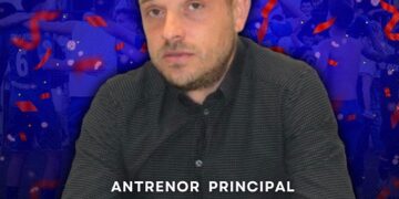 Mogoșoaia i-a grăbit demiterea lui Dragoș Mihalache. Mariaj de două partide!