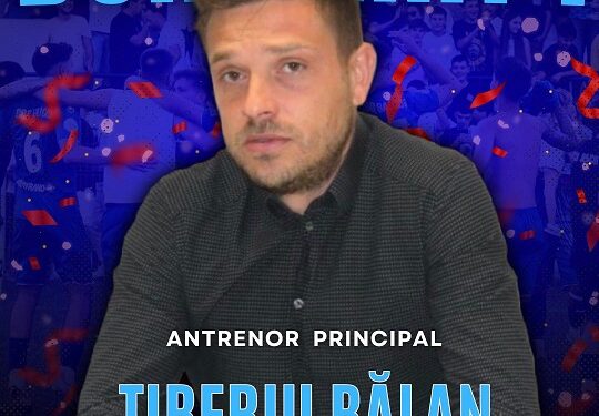 Mogoșoaia i-a grăbit demiterea lui Dragoș Mihalache. Mariaj de două partide!