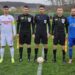 Liga a III-a, Play-off. Trei formaţii ilfovene luptă pentru promovare