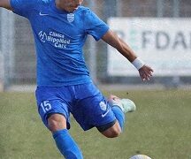 Start la limită. Derbi din start