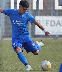 Start la limită. Derbi din start