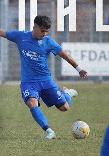 Start la limită. Derbi din start