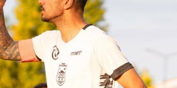 Progresul Mogoșoaia intră în ritm. Prahovenii, clienții perfecți