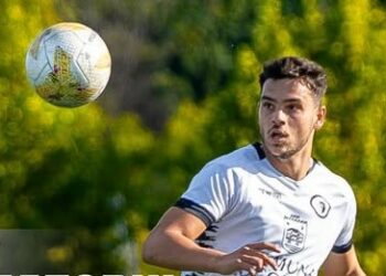 Liga a III-a, Etapa a 19-a. Contur pentru play-off