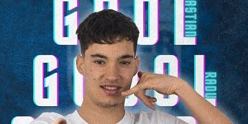 Ultima impresie contează. Asalt către play-off pentru ACS LPS HD Clinceni