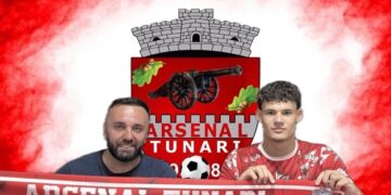 Final prematur. Raul Stanciu a încheiat conturile cu actualul sezon