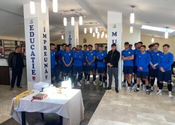 Liga a III-a, Etapa a XX-a. Popeștiul pierde teren, Ștefăneștiul se apropie de lider