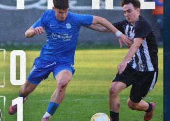 Autogolul a făcut diferența. Jiul Petroșani s-a impus la Clinceni