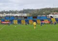 Liga a III-a, Play-Off, Etapa a IV-a. Autogoluri și penalty-uri la Moreni
