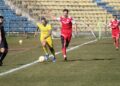 Liga a III-a, Play-Off și Play-out, Etapa a III-a. Promovarea face cu ochiul