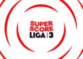 FRF și Superscore semnează un parteneriat strategic. Liga 3 devine Superscore Liga 3
