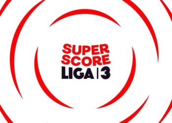 FRF și Superscore semnează un parteneriat strategic. Liga 3 devine Superscore Liga 3