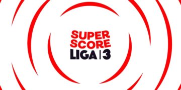 FRF și Superscore semnează un parteneriat strategic. Liga 3 devine Superscore Liga 3