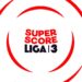 FRF și Superscore semnează un parteneriat strategic. Liga 3 devine Superscore Liga 3