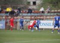 Liga a III-a, Play-Off şi Play-Out.  SC Popeşti Leordeni şi CSL Ştefăneştii de Jos au amânat verdictul