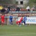Liga a III-a, Play-Off şi Play-Out.  SC Popeşti Leordeni şi CSL Ştefăneştii de Jos au amânat verdictul