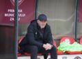 Ștefan Odoroabă lămurește lucrurile. Indisciplina nu poartă banderolă