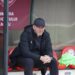 Ștefan Odoroabă lămurește lucrurile. Indisciplina nu poartă banderolă